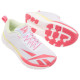 Reebok Road Strider